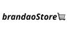 brandaostore